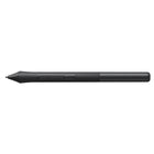 Wacom - Pen 4K pour Intuos-Stylet doté de 4096 niveaux de sensibilité à la pression