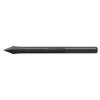 Wacom - Pen 4K pour Intuos-Stylet doté de 4096 niveaux de sensibilité à la pression