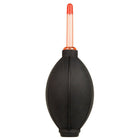 Bower - Nettoyant de capteur de soufflante, noir (SADBLB)-Nettoyeur de capteur
