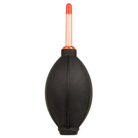 Bower - Nettoyant de capteur de soufflante, noir (SADBLB)-Nettoyeur de capteur