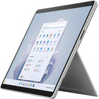 Microsoft - Tablette Surface Pro 9 - SSD 1 To - RAM 16 Go - Windows 10 Pro - Platine-Taille de l'écran, type d'affichage et résolution de l'écran : écran tactile 13", résolution 2880 x 1920