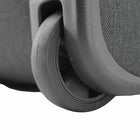 Air Canada - Bagage sous-siège 16" - Gris-Organisateur