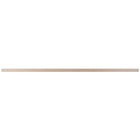 Winsome – Surface de table/bureau modulaire Kenner, bois récupéré (18058)-Assemblé