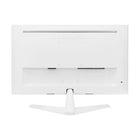ASUS - Ecran FHD IPS 23,8" avec technologie Eye Care Plus - VY249HE-W-Interface : HDMI(v1.4) x 1, VGA x 1, Prise ecouteurs : Oui, Entree audio PC : Oui