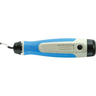 Noga - Outils D'Ébavurage Noga - Noga Burr 3, paquet de 3-3 paquet