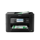 EPSON - Imprimante multifonction WorkForce Pro WF-4820 avec Wi-Fi-Imprimante ultra-rapide de qualité professionnelle conçue pour les environnements d’impression à haut volume