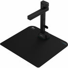 IRIS - Scanner de documents et de livres IRIScan Desk 6 Pro-Scanner d'appareil photo