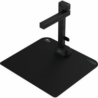 IRIS - Scanner de documents et de livres IRIScan Desk 6 Pro-Scanner d'appareil photo