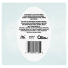 Puffs - Mouchoirs Plus Lotion avec le parfum de Vicks, 48 mouchoirs-Imprégné du parfum Vicks pour un maximum de réconfort pendant la saison du rhume et de la grippe