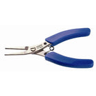 HVTools – Pince électrique, 2 x 5 x 12 po, argenté-Peut tenir et ramasser les petits objets