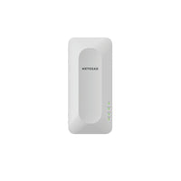 Netgear4 Flux WiFi 6 Mailles-Technologie Wi-Fi : 802.11ax