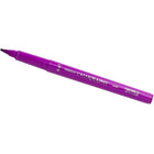 Marvy Uchida – Stylos de calligraphie – 2,0 mm – violet – paquet de 2-Nos stylos comportent une pointe de 2,0 mm pour créer les lignes les plus minces et les plus précises