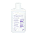 Antiseptique instantané pour les mains Avagard 3M( format individuel, 88 ml (3 oz liq.)-Aide à maintenir l’intégrité de la peau et aide à prévenir la dégradation de la peau