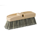 Vileda - Brosse résistante à l’acide - Grise et blanche-Brosse résistant aux acides