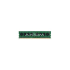 Axiom – Mémoire DDR3 SDRAM de 8 Go 1600 MHz (PC3 12800) DIMM à 240 broches (B4U37AA-AX) pour Business Pro 6300 MT-8 Go