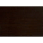 Monarch Specialties - 7842P Ens De Tables - 3Pcs/Espresso-Conception simple qui s'agence à tous les décors