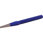 Gray Tools – Burin à pointe ronde, lame de 3/8 po x corps de 5/8 x 7 po de long-Corps (pouces) : 5/8 po