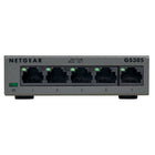 NETGEAR - Commutateur non géré SOHO Série 300, 5 ports Ethernet Gigabit-5 ports Ethernet Gigabit