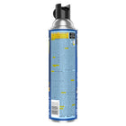 Raid® Insecticide contre les guêpes et les frelons, 400 g-Produit non conducteur d'électricité jusqu’à 41 000 volts.