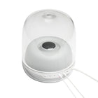 Harman Kardon Soundsticks 4, Système d'Enceintes Bluetooth - Blanc-Bluetooth 4.2