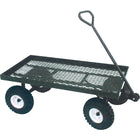 SCN Industrial - Chariots Très Stables, 20po La X 38po La X Capacité 800 Lb-Capacité 800 lb