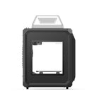 Creality - Sermoon D3 Imprimante 3D FDM de qualité industrielle entièrement fermée-Diamètre de buse : 0,4 mm (standard)