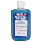 Dynaflux - Lubrifiant Pour Tête De Soudage, paquet de 12-Type de contenant Bouteille