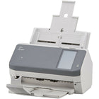 Ricoh - Scanner de documents recto verso couleur - fi-7300NX-Resolution : 600 dpi (optique)