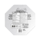 Nestle - Quality Street Boîte - 650 g-Cacao approvisionné 100 % durable certifié par Rainforest Alliance