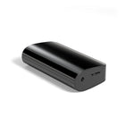 NXT Technologies - Concentrateur USB 3.0 à 4 ports (NX29745)-Concentrateur USB 3.0 à 4 ports
