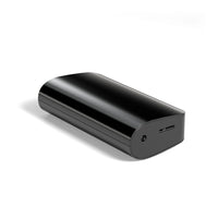NXT Technologies - Concentrateur USB 3.0 à 4 ports (NX29745)-Concentrateur USB 3.0 à 4 ports