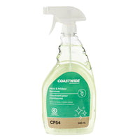 Coastwide Professional - CP54 Dissolvant pour moisissures, 946 mL-Dissolvant pour moisessures