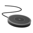 Microphone Logitech - Mono CanalCâbleacute / San-2