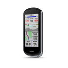 Garmin - Edge 1040 Compteur de vélo avec GPS - Appareil uniquement - Noir-Batterie lithium-ion rechargeable avec autonomie jusqu'à 35 heures