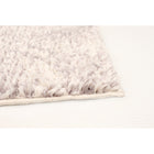 eCarpetGallery Tapis Morocco Classic Ivoire 8'0" x 10'0"-Style Marocain, Tribal