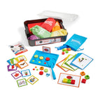Hand2Mind - Little Minds at Work® Science of Reading Essentials Toolkit-Aider les enseignants à transformer leur enseignement de la phonétique pour inclure les meilleures pratiques de la science de la lecture