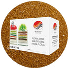 SANDTASTIK SABLE COLORE-1