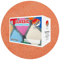 SANDTASTIK CLASSIQUE-1