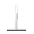Umbra – Racloir Flex, blanc (1005121-660)-Blanc