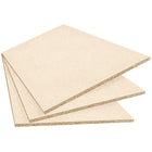 TENAQUIP – Panneau de particules, 5/8 pouce, 33 x 84 (po), 2/paquet-Quantité/paquet : 2