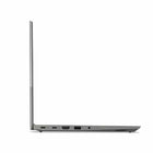 Lenovo - Ordinateur portable tactile ThinkPad X1 Titanium Yoga Gen 1 13,5" QHD - Intel Core i7-1160G7 - SSD 512 Go - 16 Go RAM-Graphiques : graphiques Intel Iris Xe