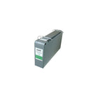 Eaton Module de pile externe pour système alimentation sans coupure, 12,5 kVA-Compatibilité : Onduleur Ferrups Powerware montable sur bâti
