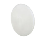 Tampon de super polissage blanc 3M, 4100, 432 mm (17 po)-Peut être utilisé pour le polissage de planchers en bois, le nettoyage par pulvérisation ou le polissage à sec des finis souples (à l’aide d’une machine à brosses rotatives)
