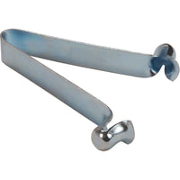 Accessoires d'échafaudage - Épingles de Couplage,-1
