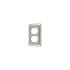 Couvercles pour boîte utilitaire, 50/PQT-1