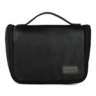 Bugatti - Organisateur de voyage Collection Contrast, Noir-Organisateur de voyage Contrast