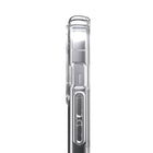 Speck Presidio Perfect Moyen Pro Clair pour iPhone 13-6