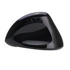 Adesso - iMouse E30 Souris programmable verticale sans fil 2,4 GHz-Connectivité : USB