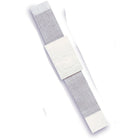 Pansements de compression stériles, SAY367, oui, 24/paquet-Dimensions larg. x long. (po) - 3 x 3