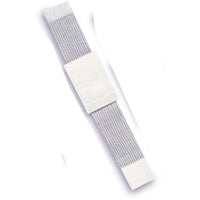 Pansements de compression stériles, SAY367, oui, 24/paquet-Dimensions larg. x long. (po) - 3 x 3